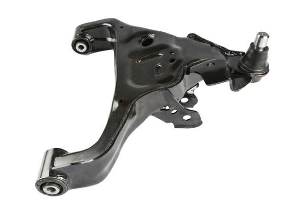 Track control arm